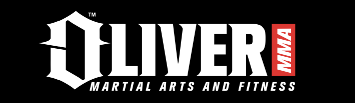 Main image of Oliver MMA New Lynn