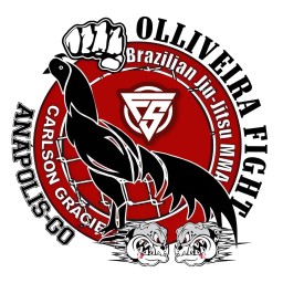 Main image of Ollfight Carlson Gracie Anápolis