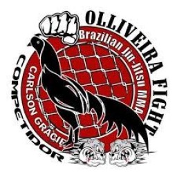 Main image of OllFight Carlson Gracie Marília