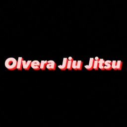 Main image of Olvera Jiu Jitsu
