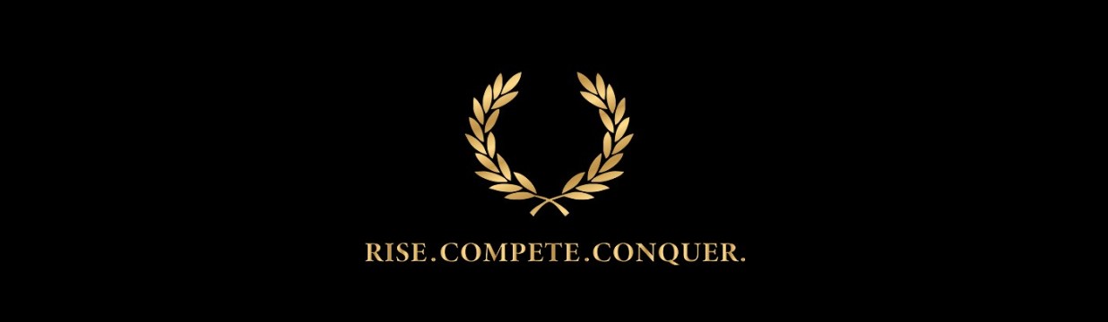 Main image of Olympians Combat Team