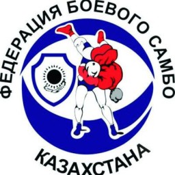 Main image of Olympic Reserve