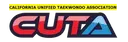 Olympic Taekwondo Academy