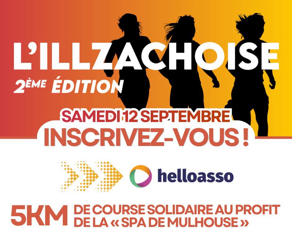 Main image of Olympique Taekwondo Illzach Flaxlanden