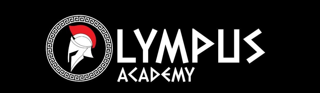 Main image of OLYMPUS ACADEMY