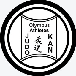 Main image of Olympus Judo Kan