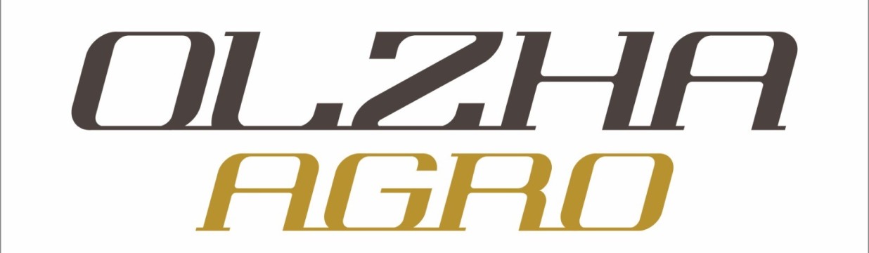 Main image of Olzha Agro Team