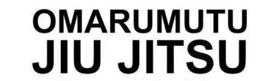 Main image of Omarumutu Jiu Jitsu Club