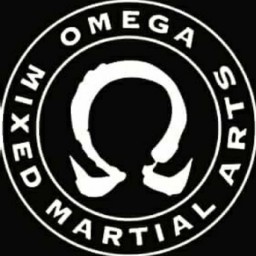 Main image of Omega Jiu-Jitsu