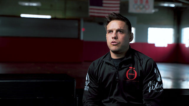 Main image of Omega Training Center