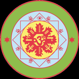 Main image of Omkido Academy