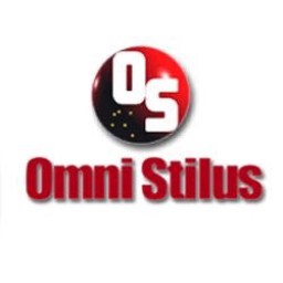 Main image of Omni Stilus