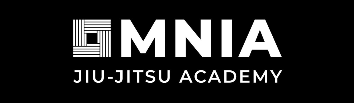 Main image of Omnia Jiu-Jitsu Academy