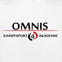 Main image of Omnis Kampfsportakademie Oldenburg