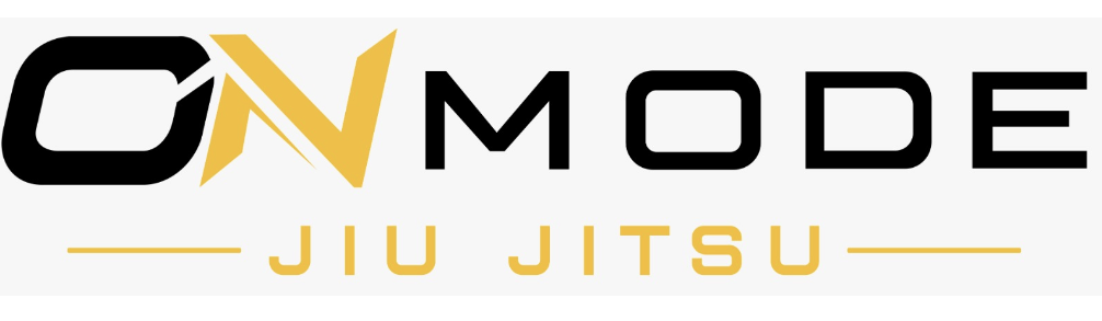 Main image of ON Mode Jiu Jitsu