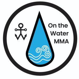 Main image of On the Water MMA