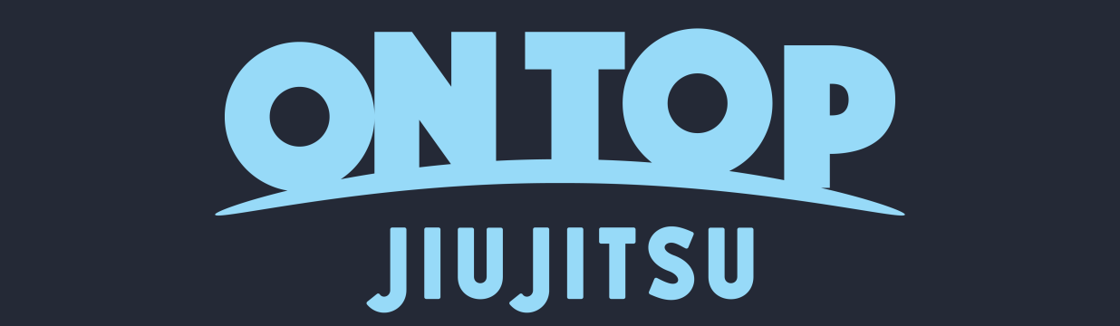 Main image of On Top Jiujitsu