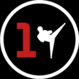 Main image of ONE BOXE STRASBOURG