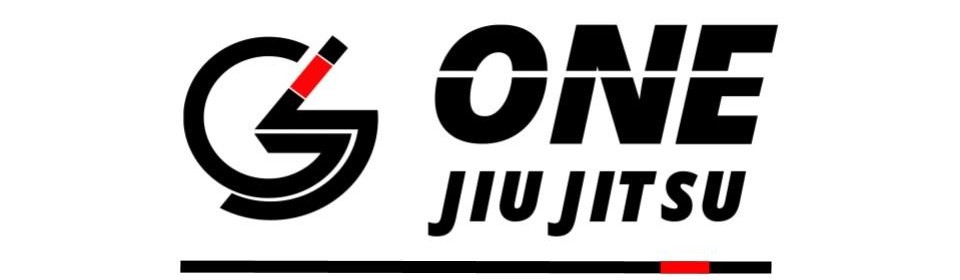 Main image of ONE Jiu Jitsu New Mexico