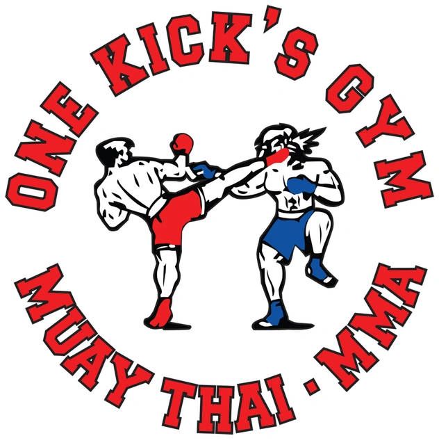Main image of One Kick's Gym