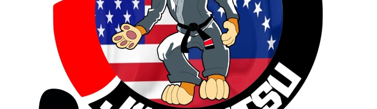 Main image of One Love Jiu-Jitsu