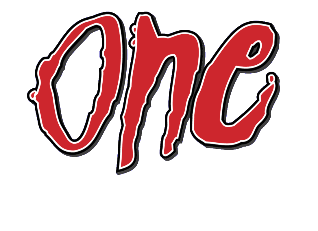 One Martial Arts - San Francisco