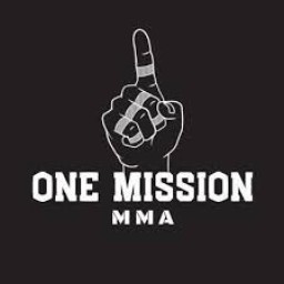 Main image of One Mission MMA