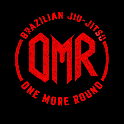 Main image of One More Round Bcn