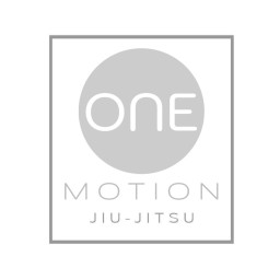 Main image of One Motion