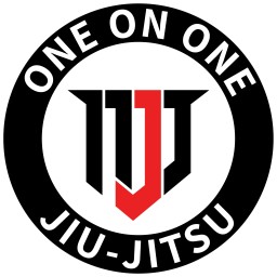Main image of One on One Jiu-Jitsu