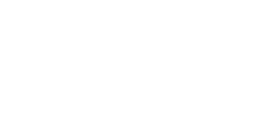 Main image of One Step Ahead MMA & Fitness