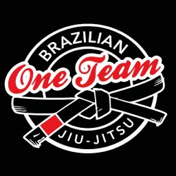 Main image of One Team Bochnia