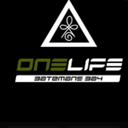 Main image of Onelife gym
