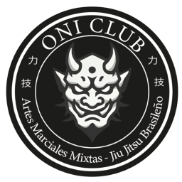 Main image of Oni Club