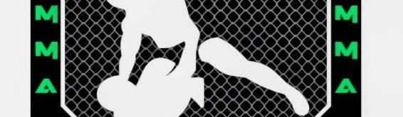 Main image of ONLY CLUB FIGHTER