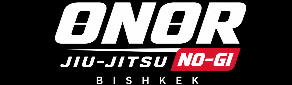 Main image of Onor Jiu-Jitsu