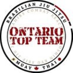 Main image of Ontario Top Team
