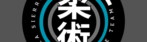 Main image of Onubense Team
