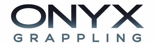 Main image of Onyx Grappling