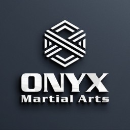 Main image of Onyx Martial Arts
