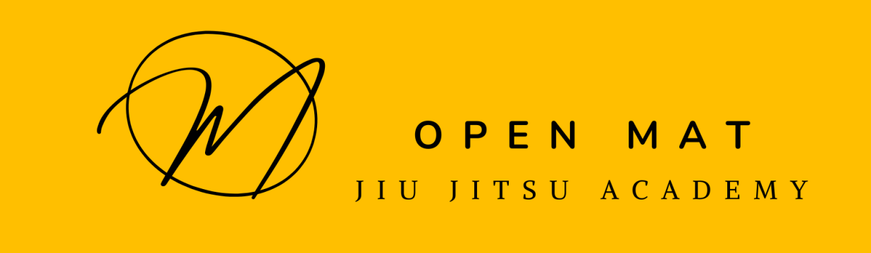 Main image of Open Mat Jiu Jitsu Academy Colombia