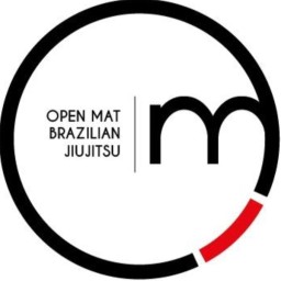 Main image of OPEN MAT