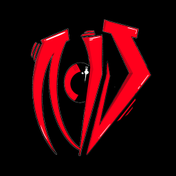 Main image of OpenFighter