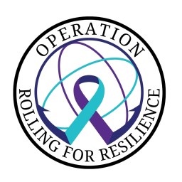 Main image of Operation Rolling for Resilience