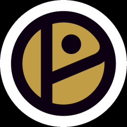 Main image of Optima Jiu-Jitsu