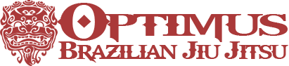 Optimus Brazilian Jiu-Jitsu