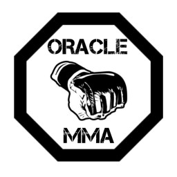 Main image of Oracle MMA