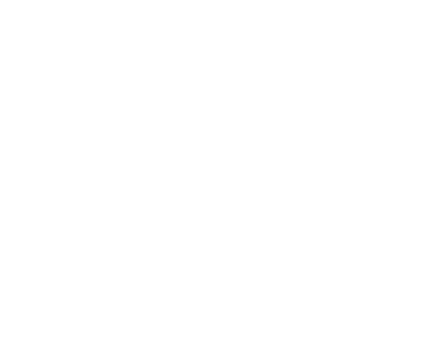 Oranday Bros Jiu Jitsu Port Neches
