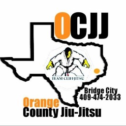 Main image of Orange County Jiu-Jitsu