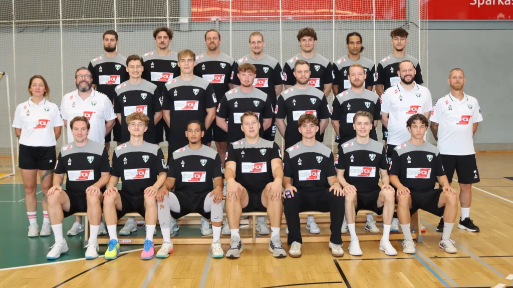 Main image of Oranienburger Judo Club